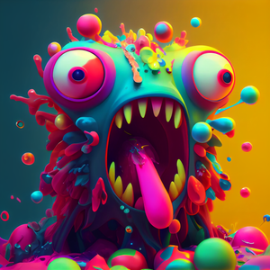 monster_party: 777