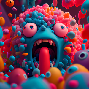 monster_party: 939