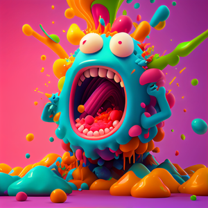 monster_party: 638