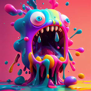 monster_party: 456