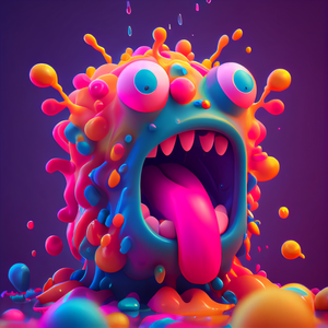 monster_party: 86