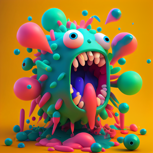 monster_party: 21