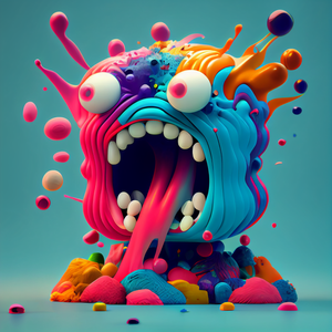 monster_party: 569