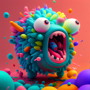 monster_party: 703