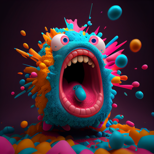 monster_party: 147