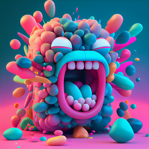 monster_party: 1034