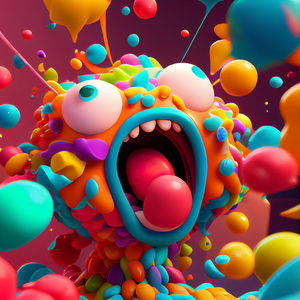 monster_party: 626