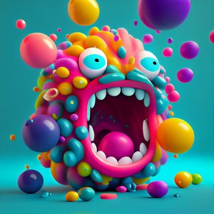 monster_party: 1030