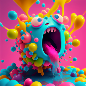 monster_party: 1026
