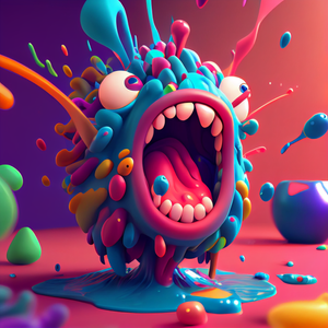 monster_party: 1089