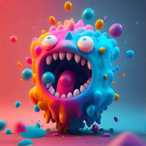 monster_party: 630