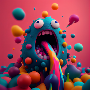 monster_party: 760