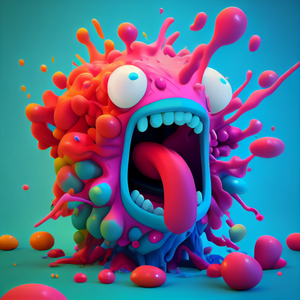 monster_party: 866