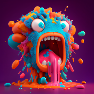 monster_party: 155
