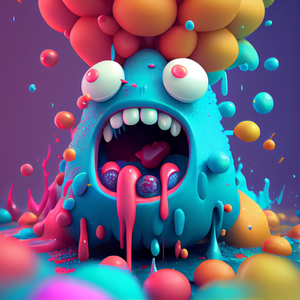 monster_party: 159