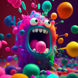 monster_party: 870