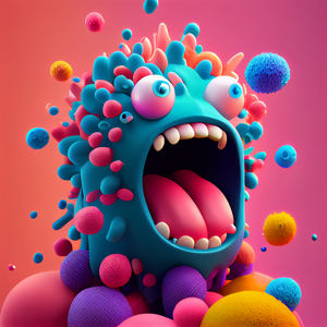 monster_party: 756