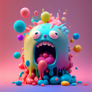 monster_party: 224