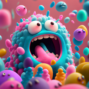 monster_party: 330