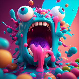 monster_party: 94
