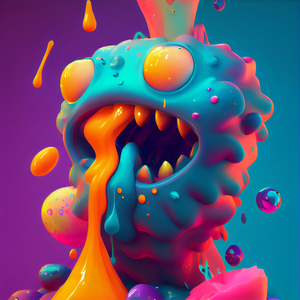 monster_party: 460