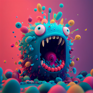 monster_party: 204