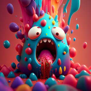 monster_party: 882