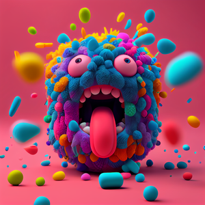monster_party: 675