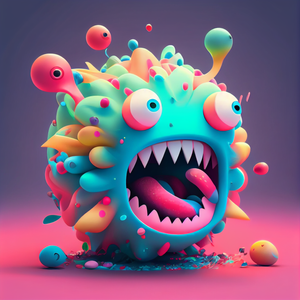 monster_party: 411