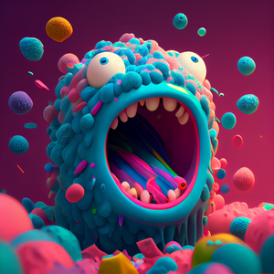 monster_party: 13