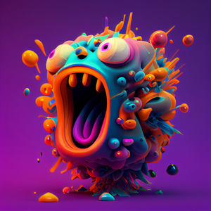 monster_party: 545