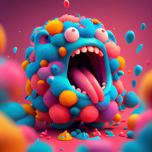 monster_party: 1016