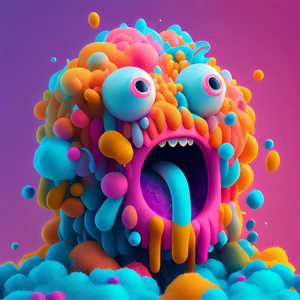 monster_party: 1109