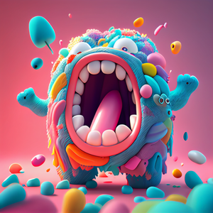 monster_party: 1105