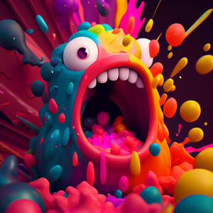monster_party: 817