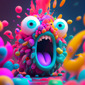 monster_party: 679
