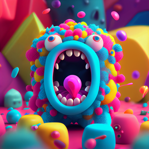 monster_party: 200