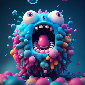 monster_party: 131