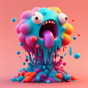 monster_party: 342