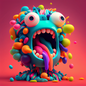 monster_party: 472