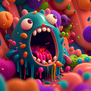 monster_party: 1050