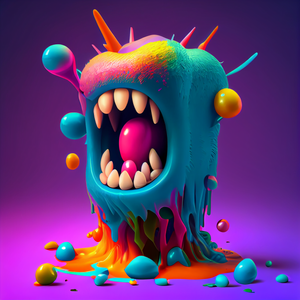 monster_party: 618