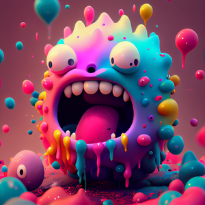 monster_party: 462