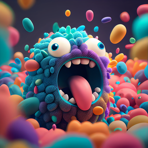 monster_party: 92