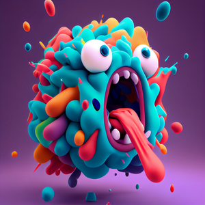 monster_party: 96