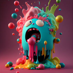 monster_party: 807
