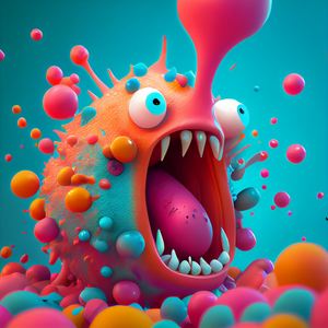 monster_party: 872