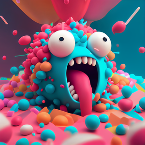 monster_party: 754