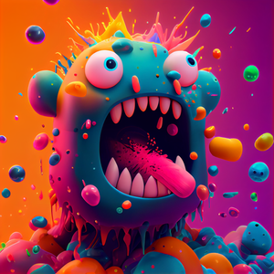 monster_party: 222