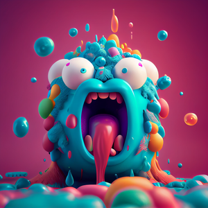 monster_party: 803